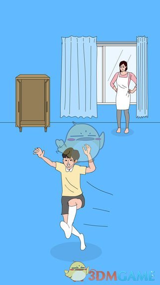 高压氧舱事故涉事医院向逝者家属致歉