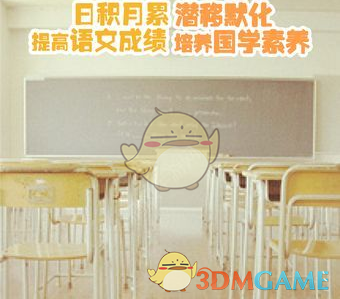 美多家公司发出涨价警告