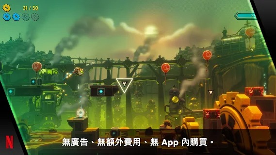 什么环境下吃泡面最有感觉