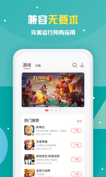 美国前总统拜登被确诊患恶性前列腺癌，癌细胞已扩散至骨骼，列腺癌严重吗？该怎样治疗？为何此前体检没发现？