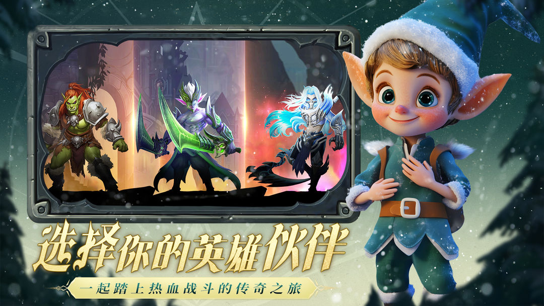tent（tent是什么意思）
