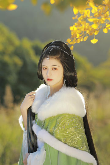 小鬼 本人成年了请叫我帅哥