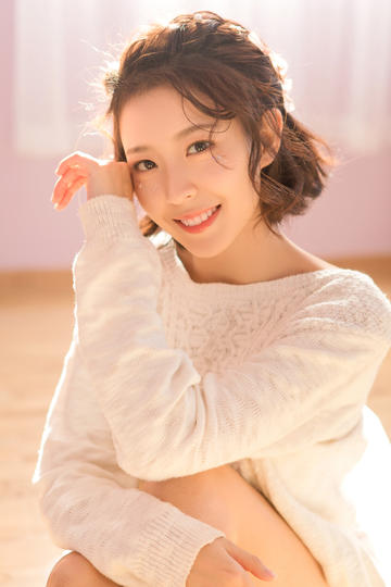 杭州又美又飒小姐姐也太多了吧