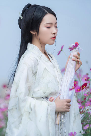 这个五一你们过吧我返校了