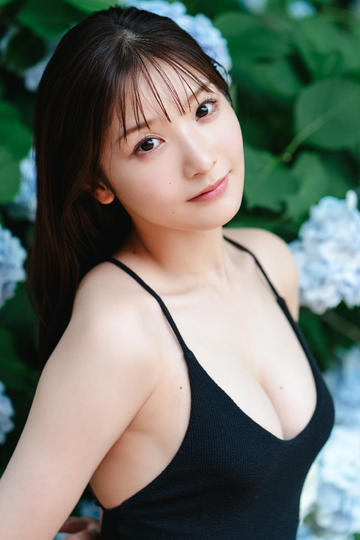 男子申请48字改名？取超长怪名是滥用公共资源