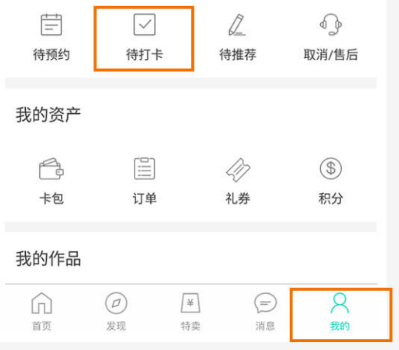 历史上，有哪些与「蛇年」相关的大事或者经典人物？