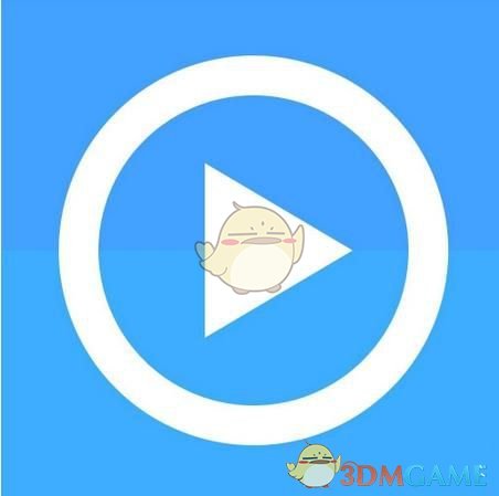 夏以昼个人概念短片