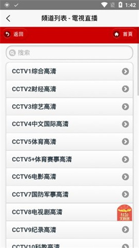 哪吒2的票房天花板已经无法预测，记录破得太快，对照三大排行榜看吒儿排哪了