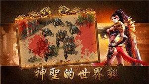 西班牙时隔12年再进欧洲杯决赛
