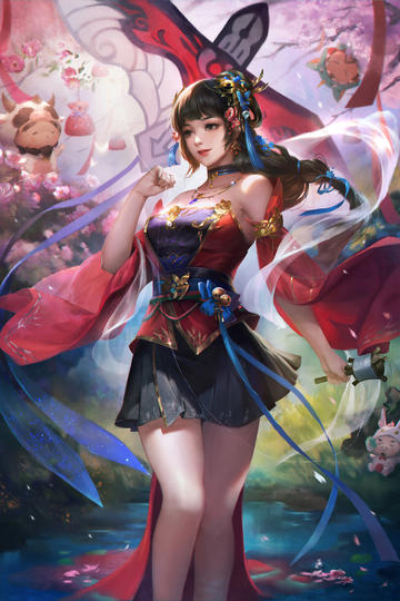 王星将于数日内返回中国